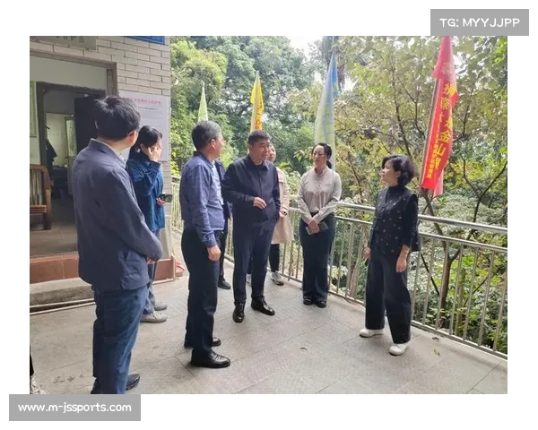 长沙顺时针车队杨千斌荣获平潭海洋杯男子山地公开组冠军殊荣