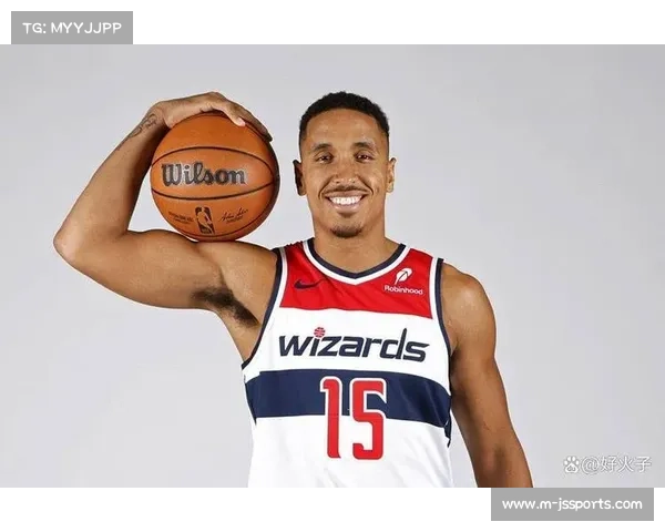 从最佳第六人到无保障底薪布罗格登两年陨落的真实原因分析