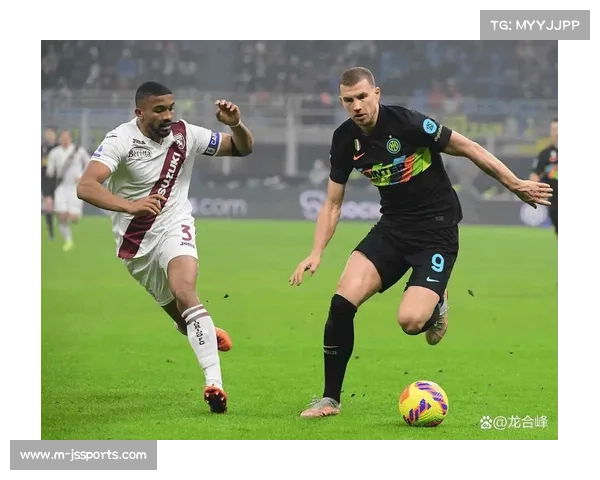 英超球员协会呼吁赛程调整减少伤病风险保障球员健康