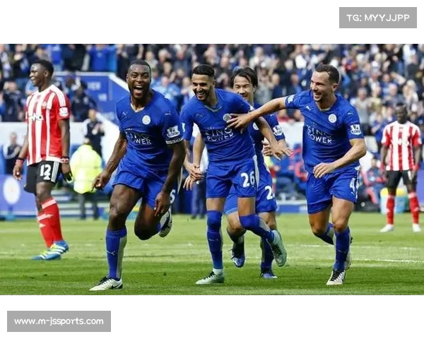 切尔西主场1-2负桑德兰 遭遇11年来首次不敌升班马