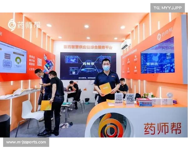 纳萨尼尔·伍德判决争议推动判罚辅助系统研发进程加速