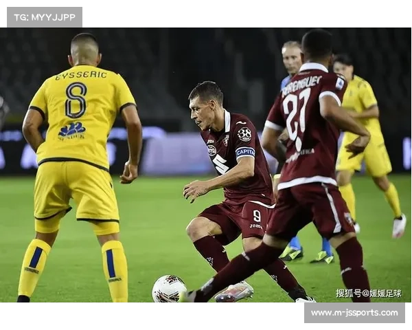 莱切1-0小胜维罗纳,贝里沙打入制胜球