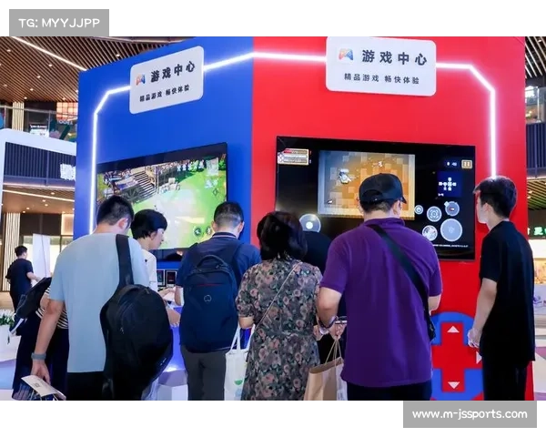 温网数据分析系统:Spark技术处理海量赛事数据