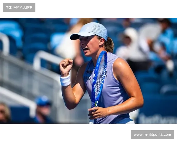 水星球员萨巴利半决赛G4砍下21分,助队逆转山猫