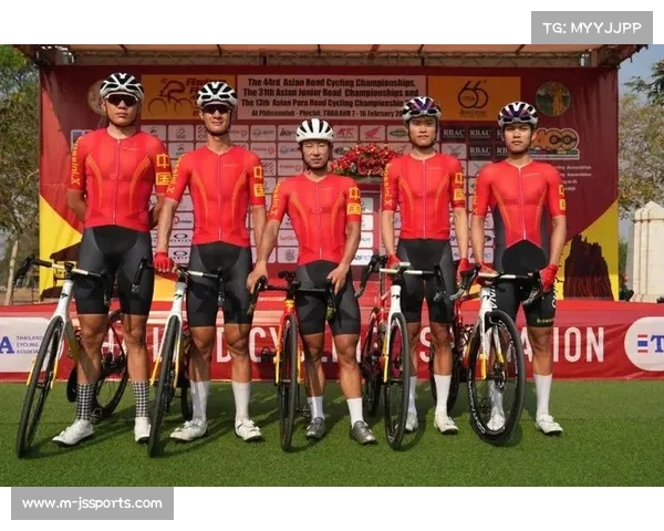 华南两轮赛DH下坡赛竞争激烈，男子精英组前三成绩差仅2秒