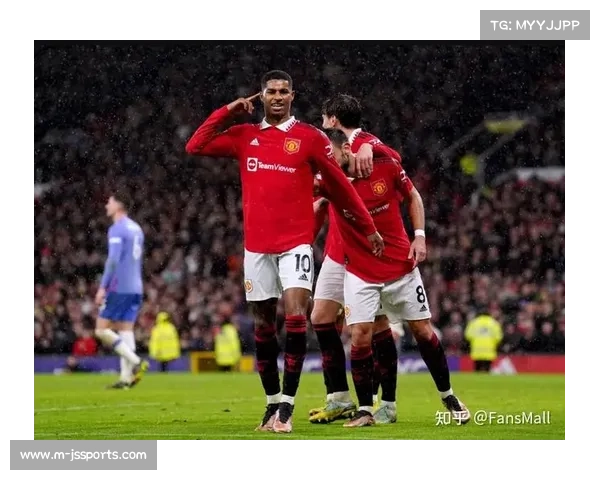 足总杯第三轮抽签结果出炉，多场英超内战引人关注