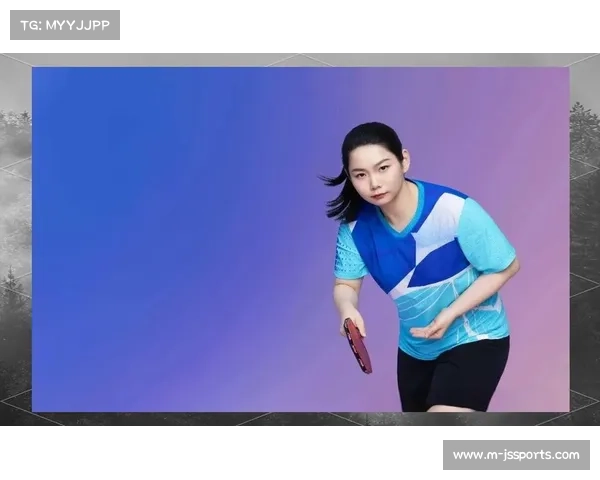 何卓佳长胶打法挑战陈梦,特殊打法选手的生存现状