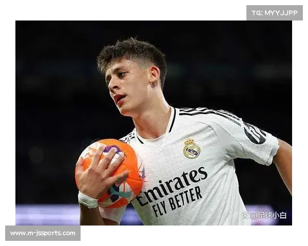 居莱尔转型中场组织者效果不佳，皇马继续寻找莫德里奇替代者