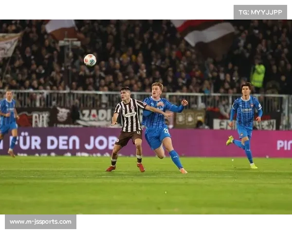 寒冷天气或影响帕尔马对阵热那亚的比赛节奏与进球数。