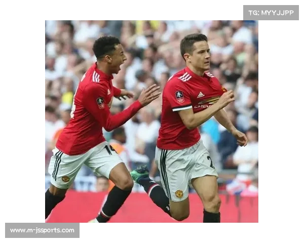 迈尼昂续约现转机，记者透露其态度逆转从拒谈到愿留