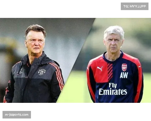 低平任意球的科学与博弈，足球教练沙龙翻译整理专业内容