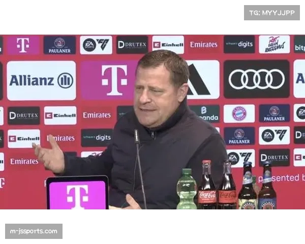 拜仁体育总监埃贝尔确认,球队夏季重建计划不受欧冠结果影响 拜仁体育总监埃贝尔确认,球队夏季重建计划不受欧冠结果影响