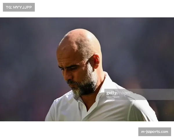 通讯:伊蒂哈德球场的90分钟,记录曼城球迷从狂喜到沉寂 通讯:伊蒂哈德球场的90分钟,记录曼城球迷从狂喜到沉寂