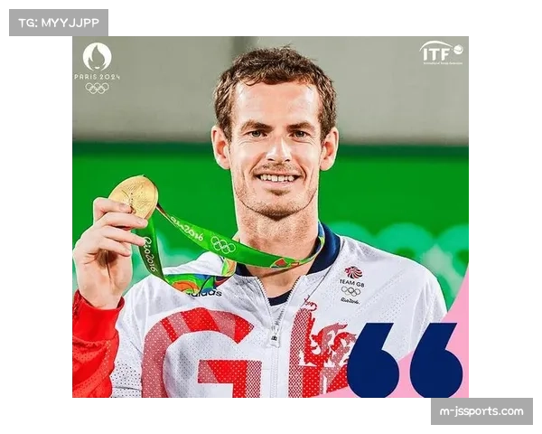 巴黎奥运后“退役潮”未现，老将们对新规则适应性成关键